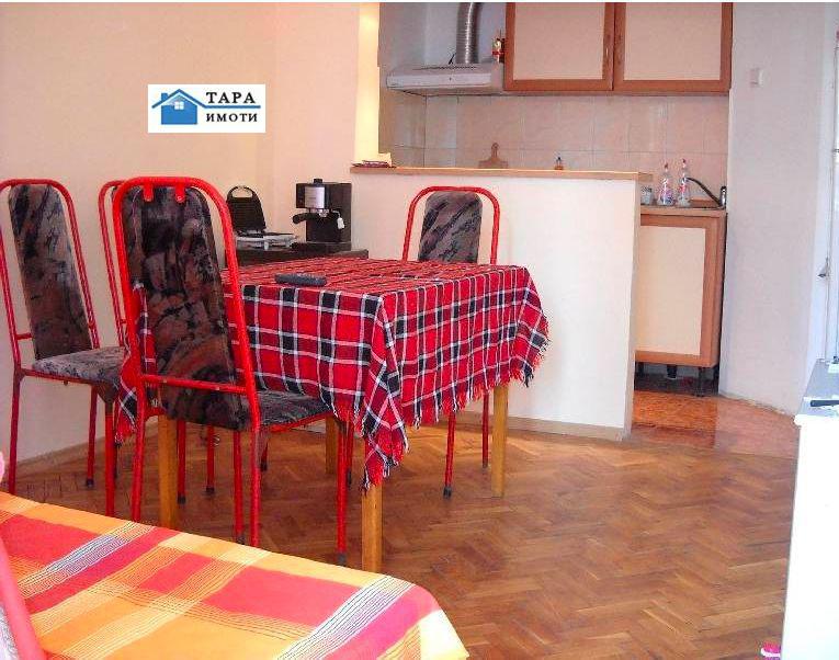 En renta  1 dormitorio Varna , VINS-Cherven ploshtad , 55 metros cuadrados | 65003801 - imagen [2]