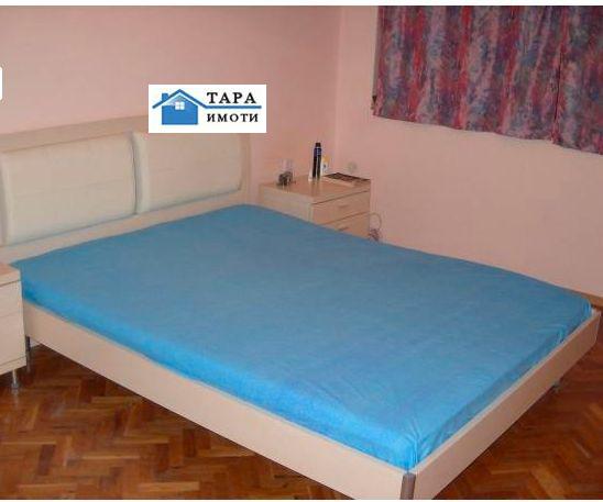 Дава под нем  2-стаен, град Варна, ВИНС-Червен площад •  350 € • ID 75994282 — holmes.bg - [1] 