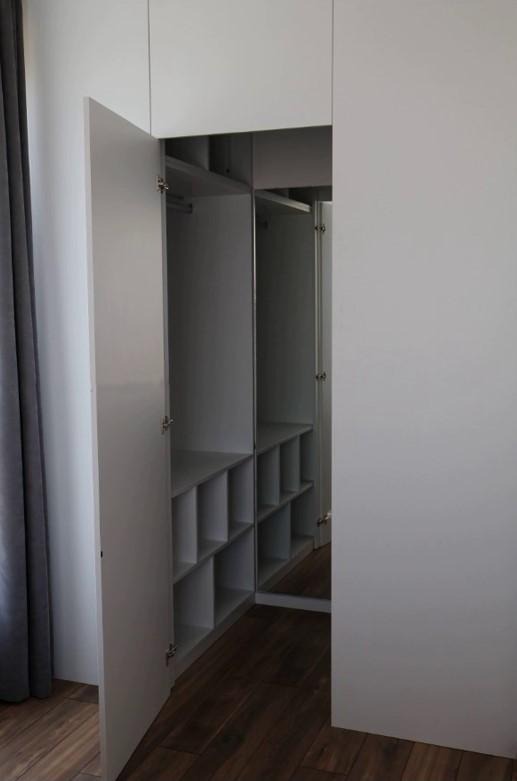 A louer  1 chambre Sofia , Vitocha , 67 m² | 11155331 - image [5]