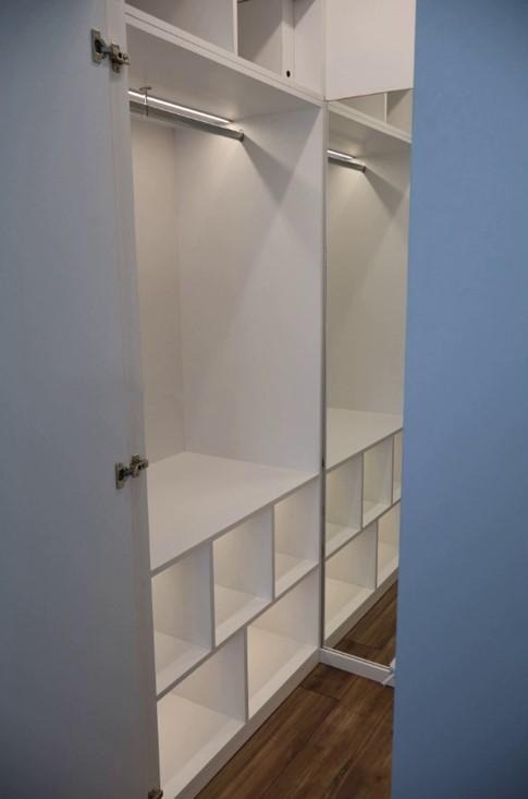 A louer  1 chambre Sofia , Vitocha , 67 m² | 11155331 - image [6]