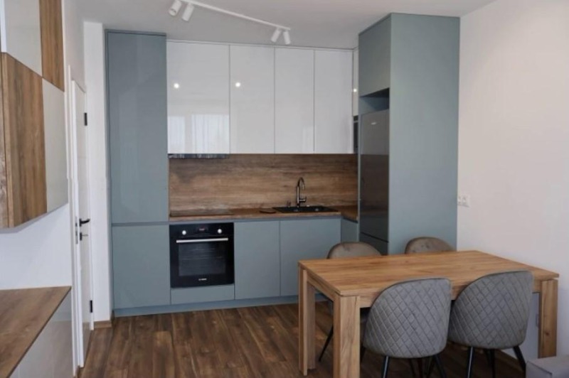 A louer  1 chambre Sofia , Vitocha , 67 m² | 11155331