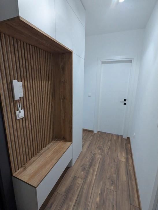 A louer  1 chambre Sofia , Vitocha , 67 m² | 11155331 - image [7]