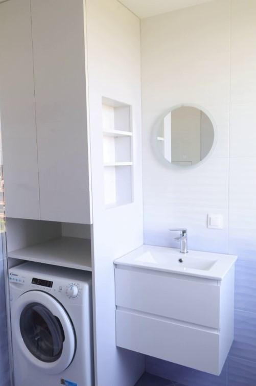 A louer  1 chambre Sofia , Vitocha , 67 m² | 11155331 - image [9]