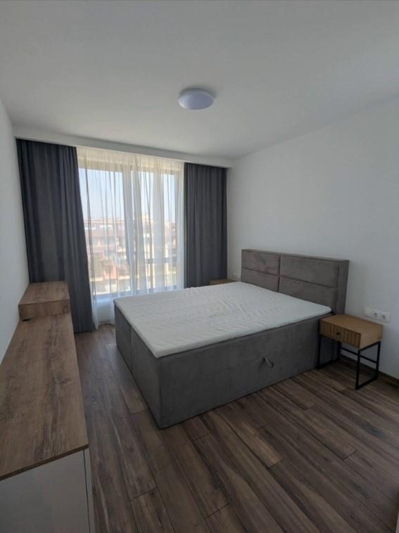 A louer  1 chambre Sofia , Vitocha , 67 m² | 11155331 - image [4]