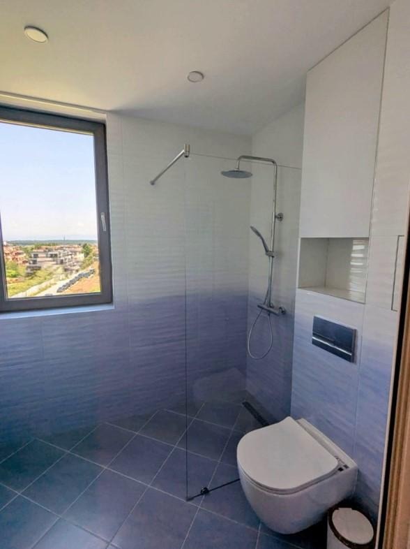 A louer  1 chambre Sofia , Vitocha , 67 m² | 11155331 - image [8]