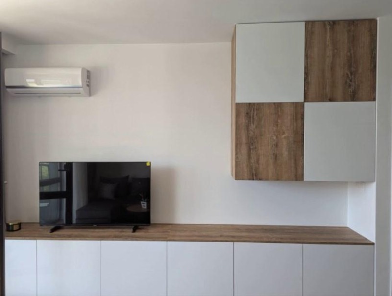 A louer  1 chambre Sofia , Vitocha , 67 m² | 11155331 - image [3]