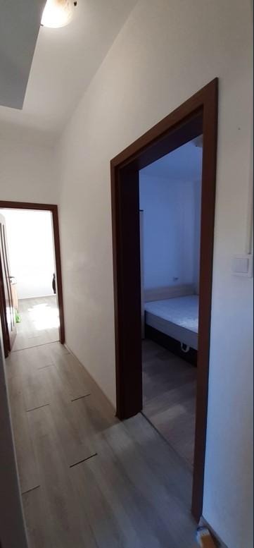 Kiadó  1 hálószoba Sofia , Izgrev , 45 négyzetméter | 66055852 - kép [7]