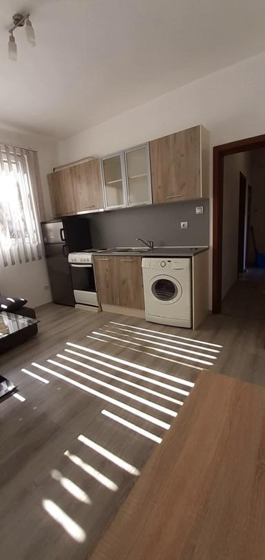 Kiadó  1 hálószoba Sofia , Izgrev , 45 négyzetméter | 66055852 - kép [3]