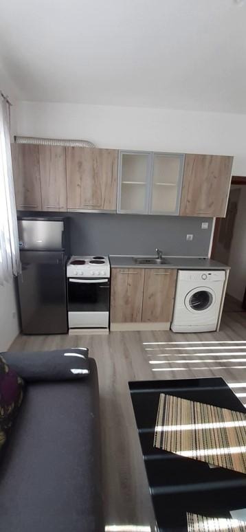Kiadó  1 hálószoba Sofia , Izgrev , 45 négyzetméter | 66055852