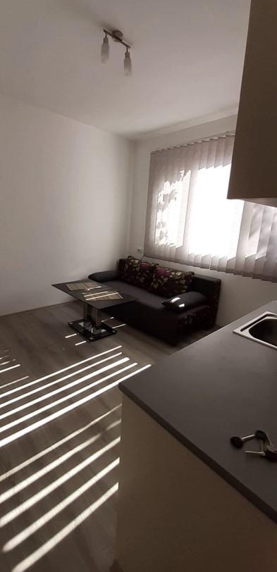 Kiadó  1 hálószoba Sofia , Izgrev , 45 négyzetméter | 66055852 - kép [2]
