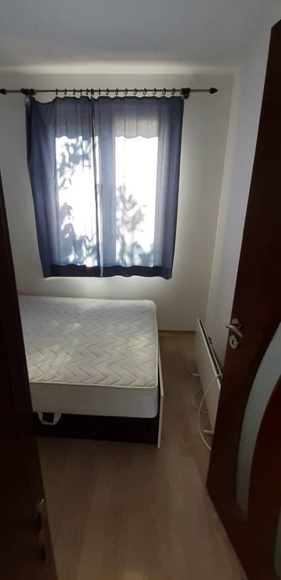 Kiadó  1 hálószoba Sofia , Izgrev , 45 négyzetméter | 66055852 - kép [5]