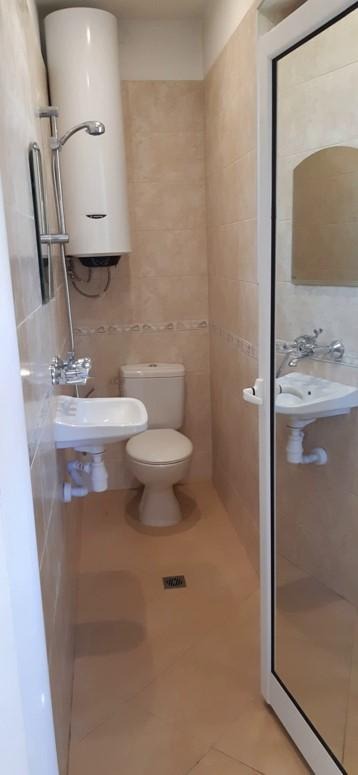 Kiadó  1 hálószoba Sofia , Izgrev , 45 négyzetméter | 66055852 - kép [6]