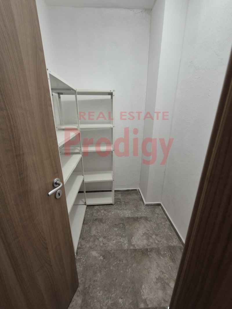 Дава под наем  2-стаен град София , Витоша , 80 кв.м | 83263093 - изображение [9]