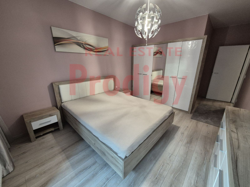 Дава под наем  2-стаен град София , Витоша , 80 кв.м | 83263093 - изображение [7]