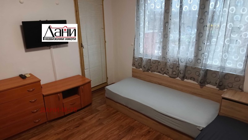 En renta  1 dormitorio Shumen , Pazara , 65 metros cuadrados | 54090545 - imagen [2]