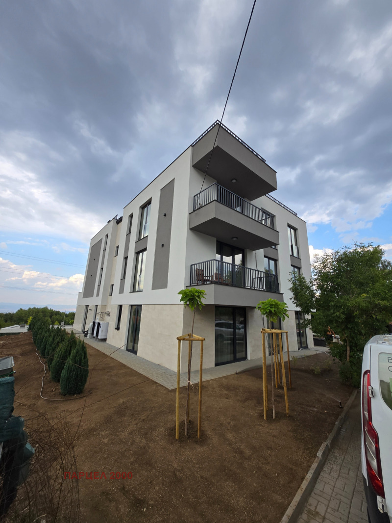 Da affittare  1 camera da letto Sofia , Bistritsa , 80 mq | 94626836 - Immagine [13]