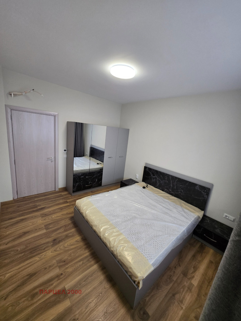 Da affittare  1 camera da letto Sofia , Bistritsa , 80 mq | 94626836 - Immagine [6]