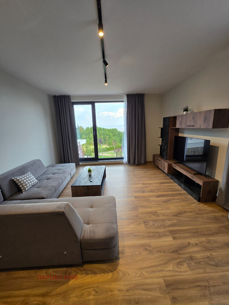 Da affittare  1 camera da letto Sofia , Bistritsa , 80 mq | 94626836 - Immagine [2]