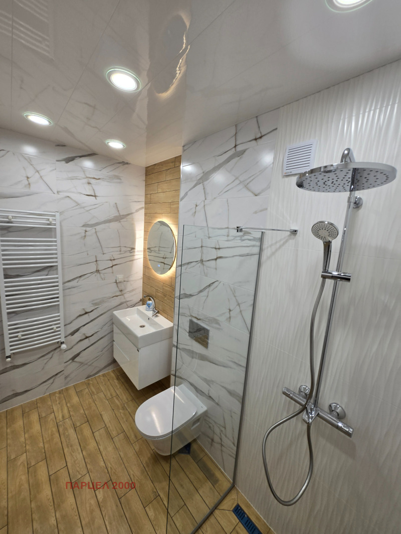 Da affittare  1 camera da letto Sofia , Bistritsa , 80 mq | 94626836 - Immagine [8]