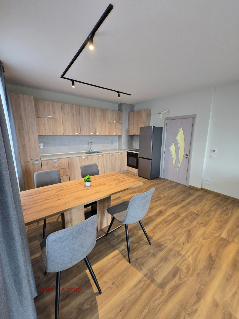 Da affittare  1 camera da letto Sofia , Bistritsa , 80 mq | 94626836 - Immagine [4]