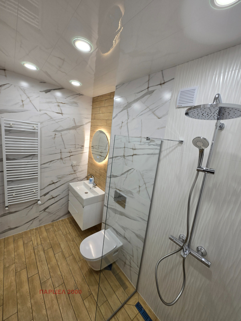 Da affittare  1 camera da letto Sofia , Bistritsa , 80 mq | 94626836 - Immagine [9]
