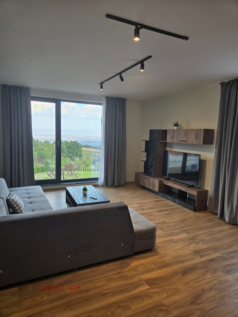 Da affittare  1 camera da letto Sofia , Bistritsa , 80 mq | 94626836 - Immagine [5]
