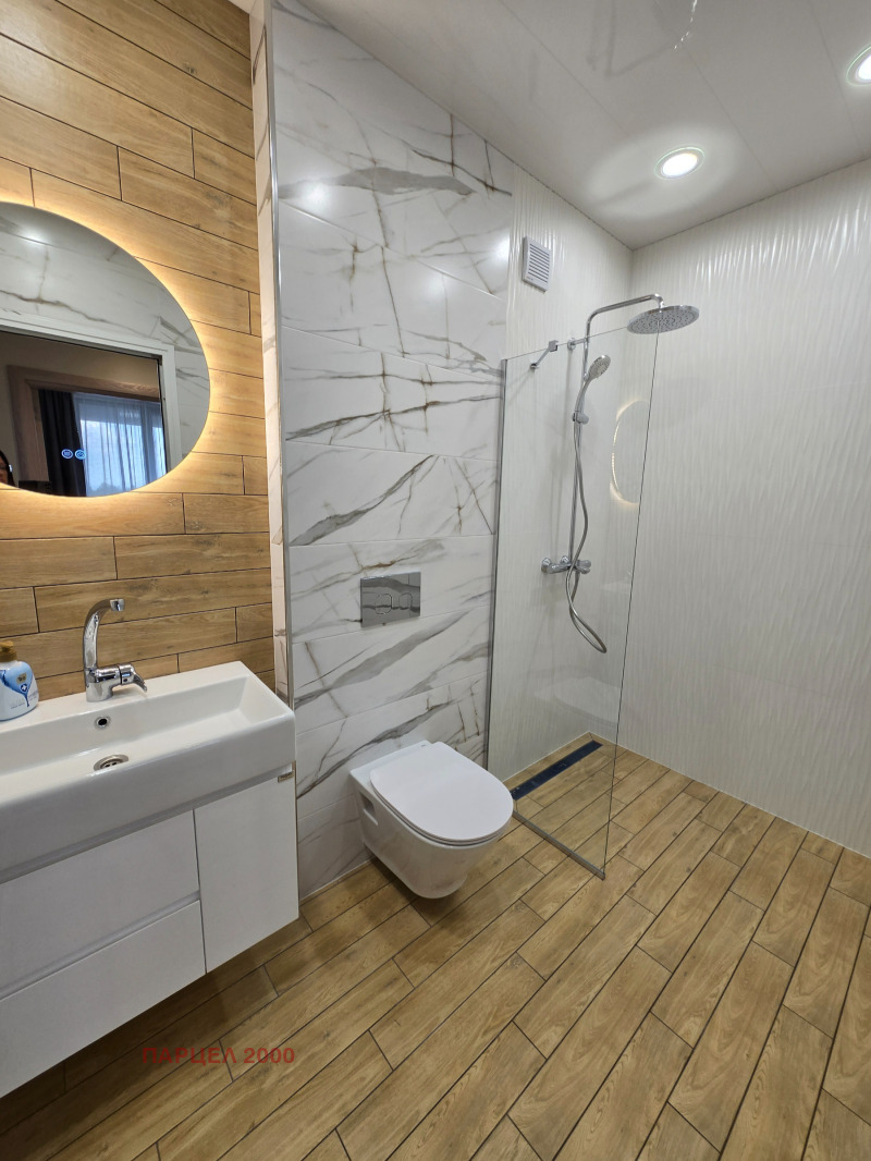 Da affittare  1 camera da letto Sofia , Bistritsa , 80 mq | 94626836 - Immagine [7]