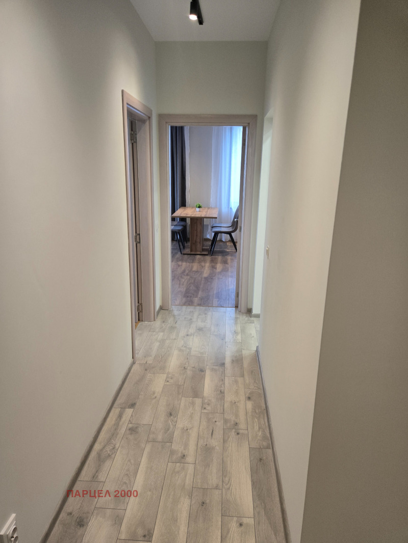 Da affittare  1 camera da letto Sofia , Bistritsa , 80 mq | 94626836 - Immagine [11]