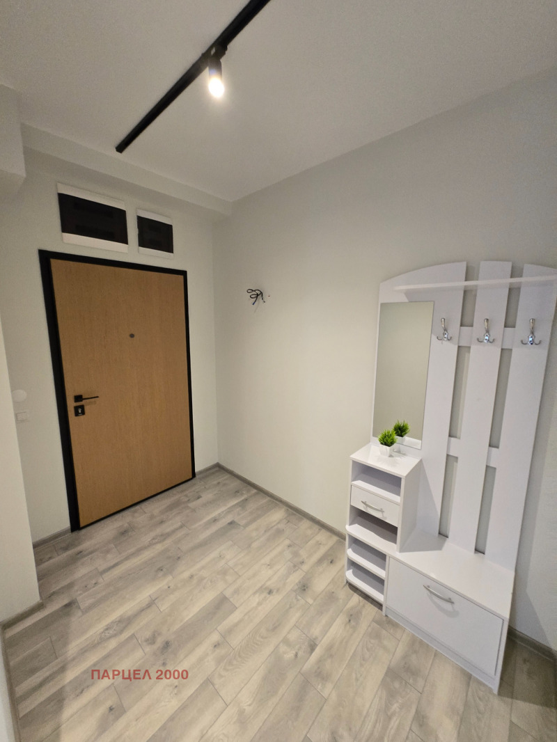 Da affittare  1 camera da letto Sofia , Bistritsa , 80 mq | 94626836 - Immagine [10]