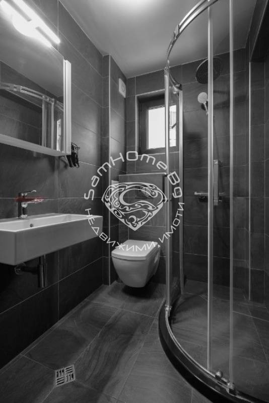 Дава под наем 2-СТАЕН, гр. Варна, Гръцка махала, снимка 6 - Апартаменти - 52657677