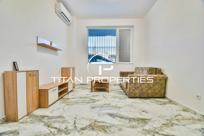 Дава под наем 2-СТАЕН, гр. София, Левски Г, снимка 3 - Апартаменти - 52826791