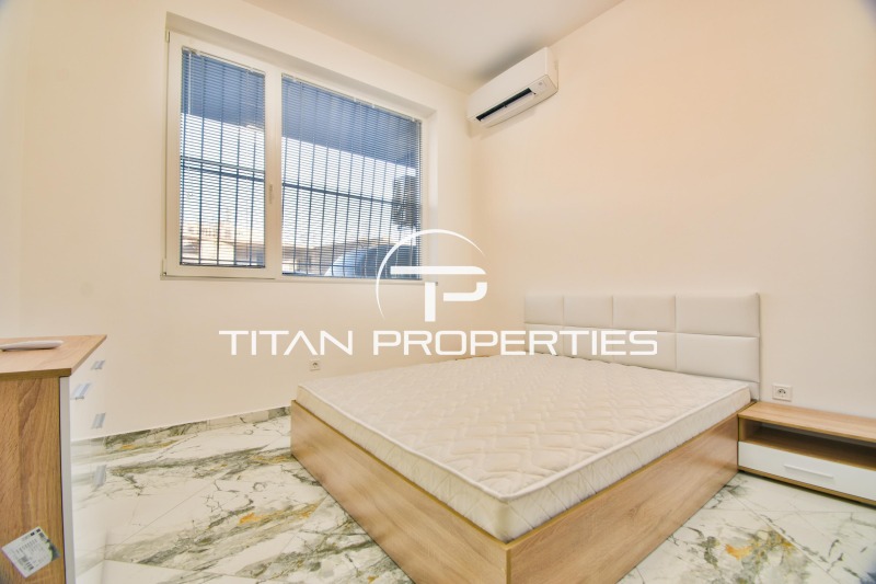 Дава под наем 2-СТАЕН, гр. София, Левски Г, снимка 7 - Апартаменти - 52826791