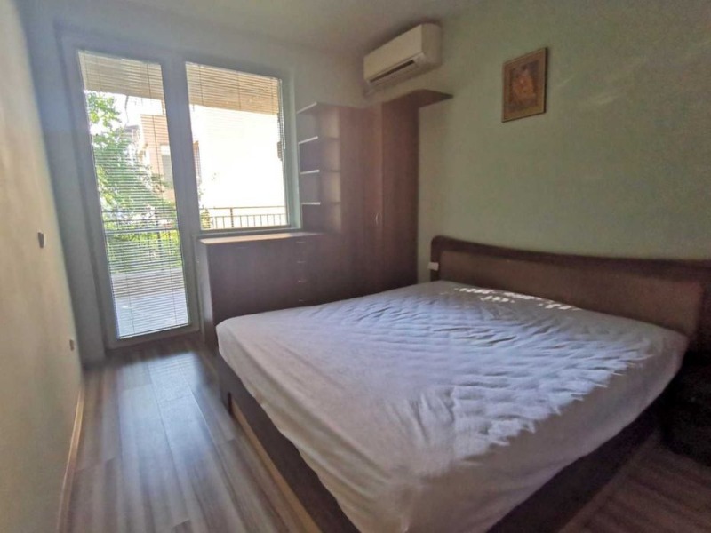 Do wynajęcia  2 sypialnie Sofia , Ljulin 10 , 80 mkw | 58802041 - obraz [3]