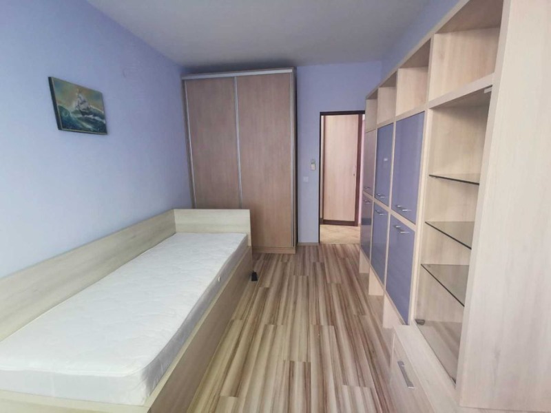 K pronájmu  2 ložnice Sofia , Ljulin 10 , 80 m2 | 58802041 - obraz [5]