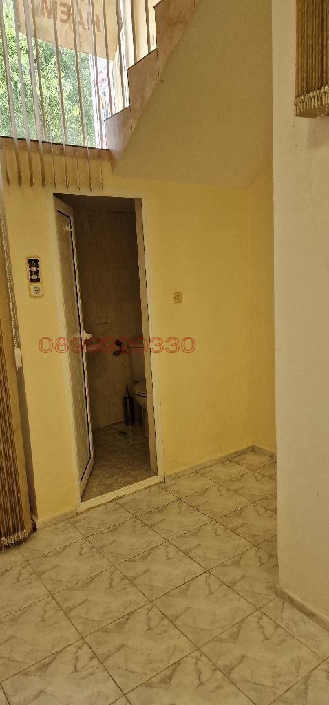 Дава под наем ОФИС, гр. Варна, Колхозен пазар, снимка 16 - Офиси - 55253611