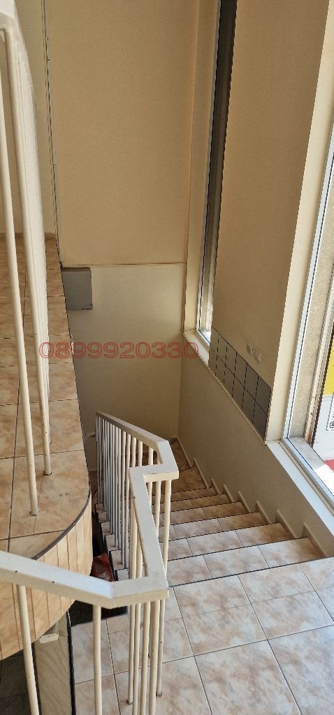 Дава под наем ОФИС, гр. Варна, Колхозен пазар, снимка 11 - Офиси - 55253611