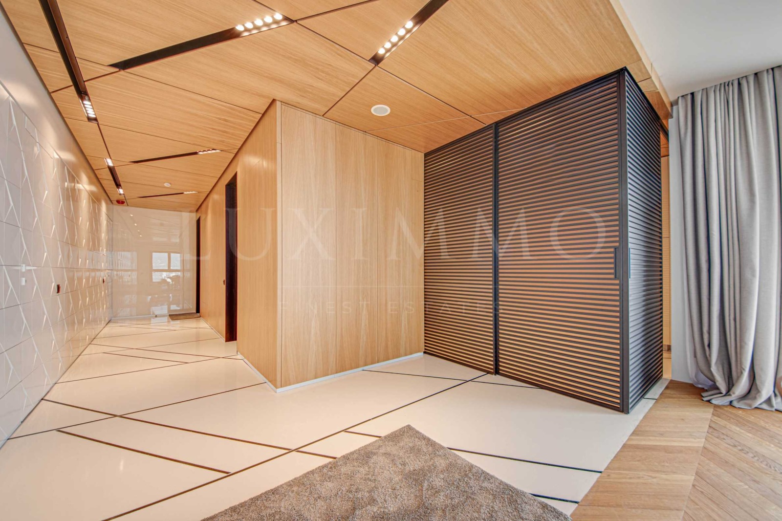 Дава под наем 3-СТАЕН, гр. София, Център, снимка 10 - Апартаменти - 45854852