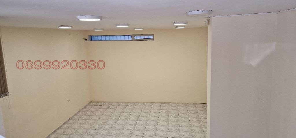 Дава под наем ОФИС, гр. Варна, Колхозен пазар, снимка 17 - Офиси - 55253611