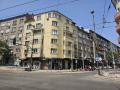 Дава под наем 3-СТАЕН, гр. София, Център, снимка 11