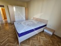 Дава под наем 3-СТАЕН, гр. София, Дървеница, снимка 4