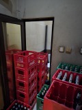 Дава под наем ОФИС, гр. София, Разсадника, снимка 7