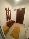 Под наем 1-СТАЕН, град Плевен, Мара Денчева • 500 лв. / 255.65 € • 59863464 4