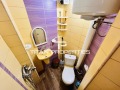 Под наем 1-СТАЕН, град Бургас, Център • 500 лв. / 255.65 € • 78511082 5