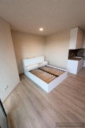 Дава под наем  1-стаен град София , Студентски град , 30 кв.м | 35997974 - изображение [4]