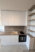 Дава под наем  1-стаен град София , Студентски град , 30 кв.м | 35997974 - изображение [3]