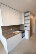 Дава под наем  1-стаен град София , Студентски град , 30 кв.м | 35997974 - изображение [2]