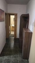 Под наем 2-СТАЕН, град Шумен, Пазара • 650 лв. • 39373777 — Holmes.bg