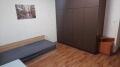 Под наем 2-СТАЕН, град Шумен, Пазара • 650 лв. • 39373777 — Holmes.bg