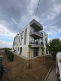 Под наем 2-СТАЕН, град София, с. Бистрица • 799 € / 1562.71 лв. • 60537239 13