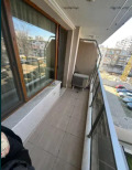 Под наем 2-СТАЕН, град Пловдив, Гагарин • 400 € / 782.33 лв. • 30521687 4